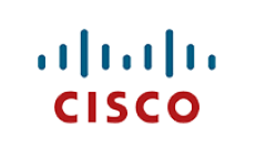 Cisco