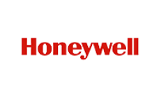 Honeywell