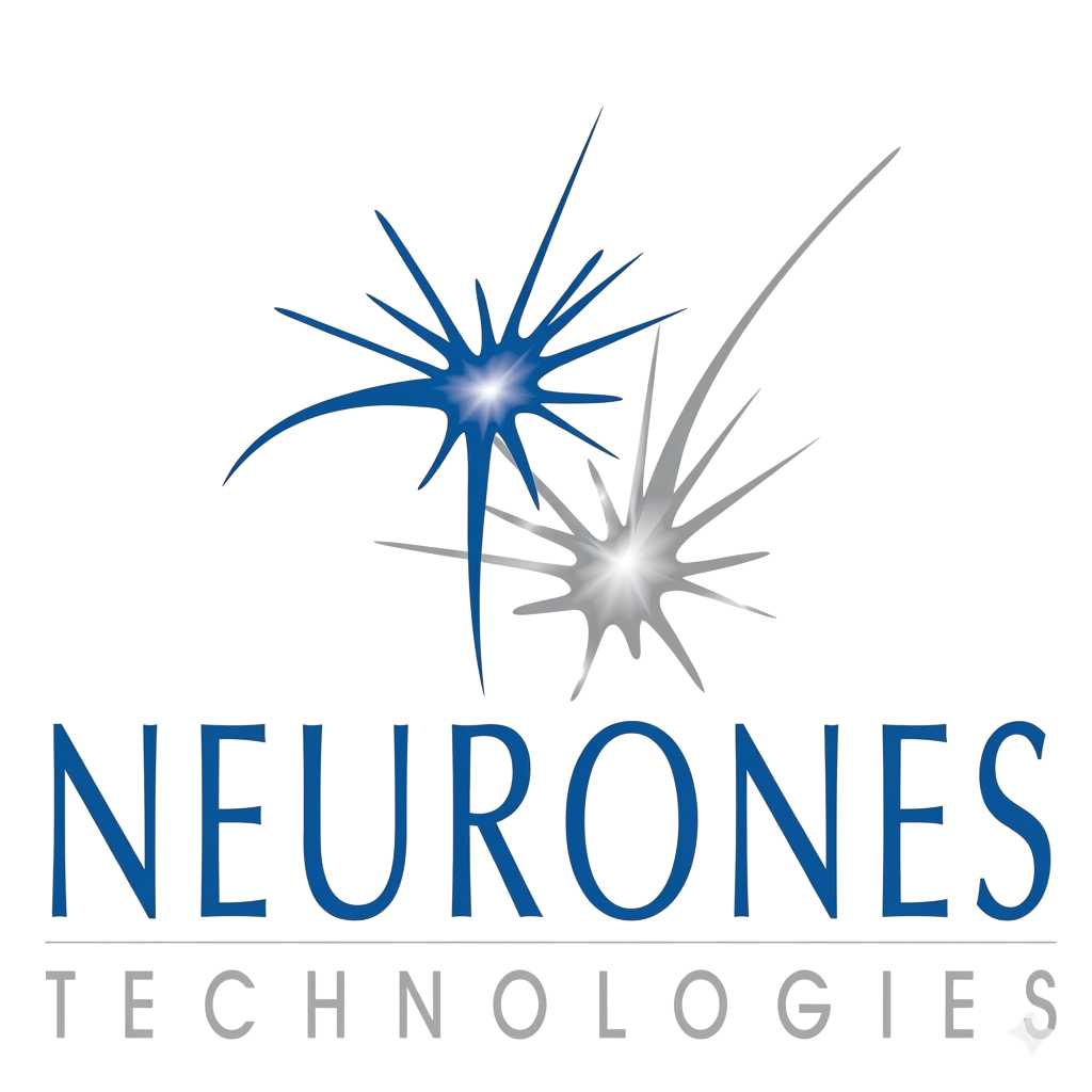 NEURONES Technologies