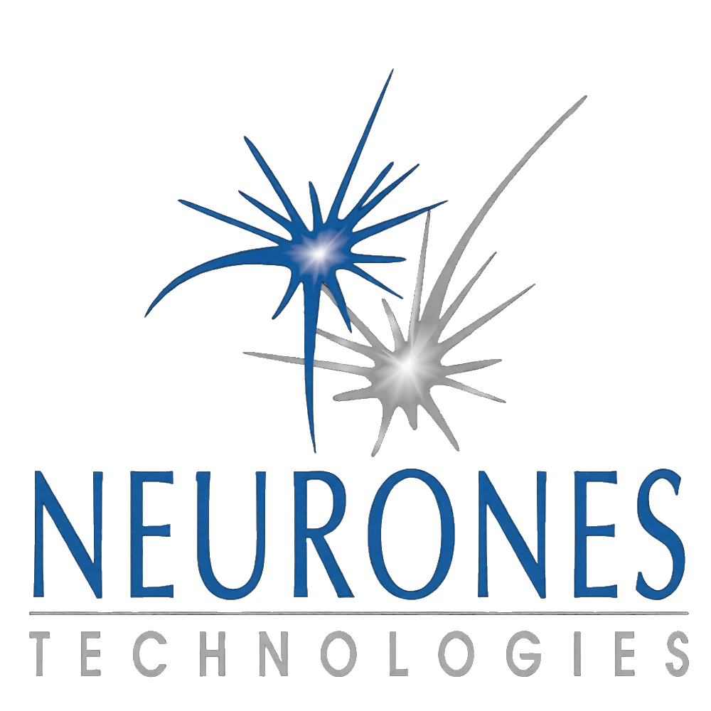 NEURONES Technologies