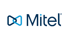 Mitel